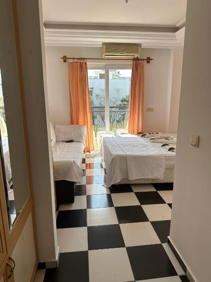 London House Hotel Kemer Esterno foto